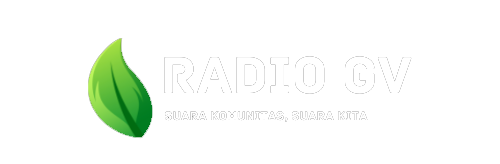 Radio Logo